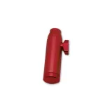 pojemnik-do-tabaki-aluminium-red-52cm