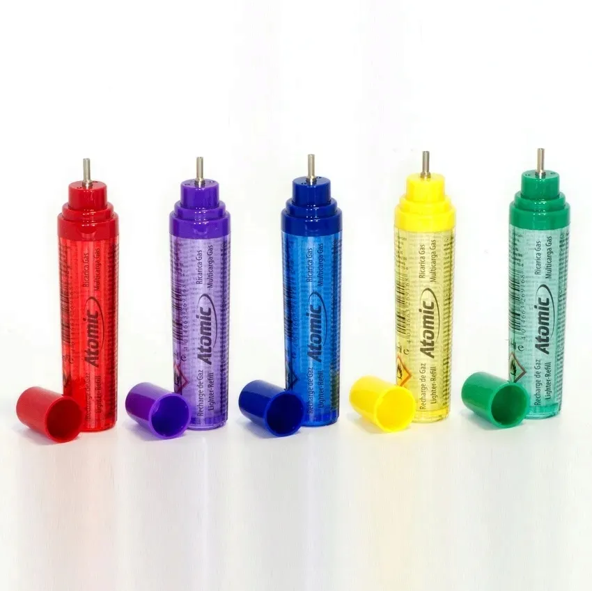gaz-do-zapalniczek-atomic-18ml