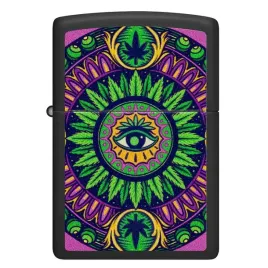 zapalniczka-benzynowa-zippo-cannabis-pattern