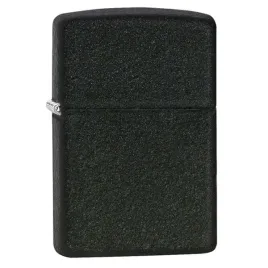 zapalniczka-zippo-benzynowa-black-crackle