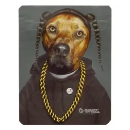 worek-strunowy-torebka-rap-65x85mm