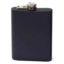piersiowka-metalowa-czarna-300ml