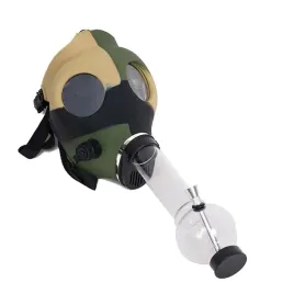 fajka-wodna-shisha-bongo-maska-kamuflaz