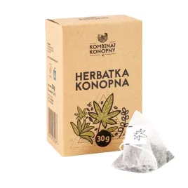 herbata-konopna-kombinat-konopny-30g-piramidki