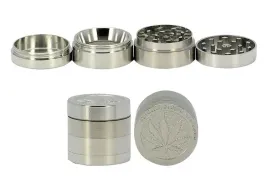 mlynek-grinder-crusher-metalowy-4-cz-mix-kolor