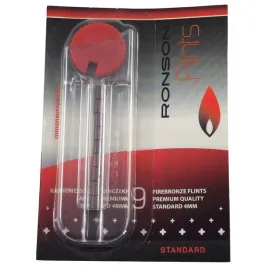 kamienie-krzemienie-do-zapalniczek-ronson-9szt