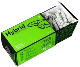 filtry-weglowe-celulozowe-hybrid-supreme-6-4-55szt