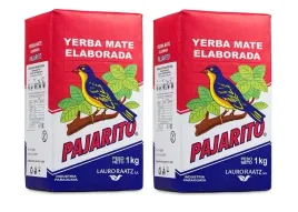 yerba-mate-klasyczna-pajarito-2-x-1kg