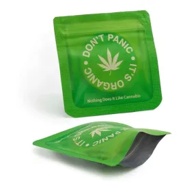 worek-strunowy-torebka-don-t-panic-64x64mm
