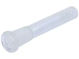 przejsciowka-do-bonga-fajki-wodnej-188mm