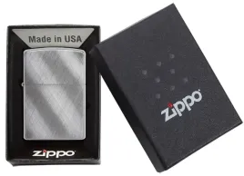 zapalniczka-benzynowa-zippo-diagonal-wave-no-1
