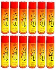 gaz-do-zapalniczek-gazowych-elico-300ml-12-sztuk