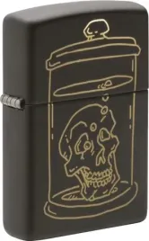 zapalniczka-benzynowa-zippo-black-matte-skull