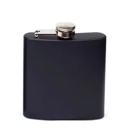 piersiowka-stal-nierdzewna-czarna-180-ml