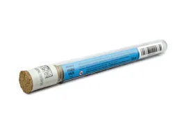 pre-rolls-skrecony-joint-cbd-hawai-haze-05g
