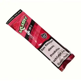 bibulki-kush-hemp-strawberry-kiwi-2szt-skrecone