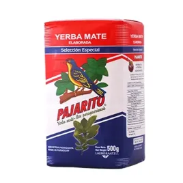 yerba-mate-pajarito-especial-500g