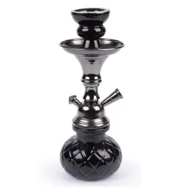 shisha-fajka-wodna-paczek-czarny-1-waz
