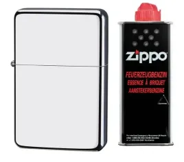 zestaw-zapalniczka-benzynowa-srebrna-benzyna-zippo