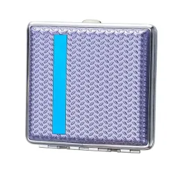 papierosnica-etui-na-papierosy-tear-drop-blue