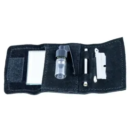 zestaw-do-tabaki-snorter-lusterko-butelka-w-etui