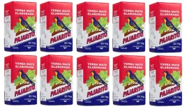 yerba-mate-herbata-klasyczna-pajarito-10-x-1kg