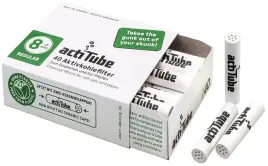 filtry-weglowe-actitube-aktywny-wegiel-40szt