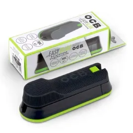 nabijarka-ocb-maszynka-do-papierosow-easy-slide