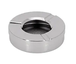 popielniczka-metalowa-srebrna-95cm