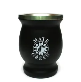 matero-tykwa-stal-nierdzewna-termomate-black