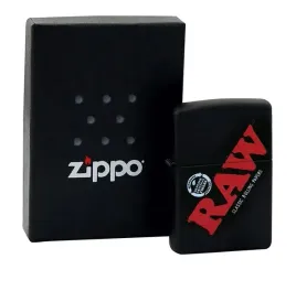 zapalniczka-benzynowa-zippo-black-with-logo
