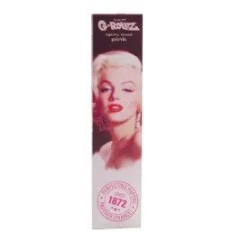 bibulki-bletki-g-rollz-fabulous-face-ks-pink