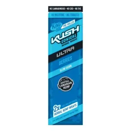 bibulki-kush-hemp-wraps-berries-2szt-skrecone