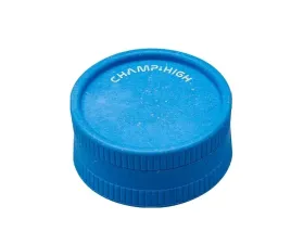 mlynek-z-wlokien-konopii-42mm-2cz-mix-kolor