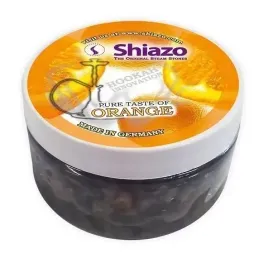 kamyki-shiazo-100g-pomarancza-shisha-fajka