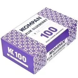 gilzy-tutki-kompan-jagoda-100szt