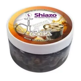 shiazo-cola-kamyczki-do-palenia-do-fajki-wodnej-shishy-100g