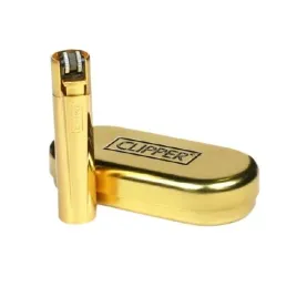 zapalniczka-clipper-metal-gold-box-zlota