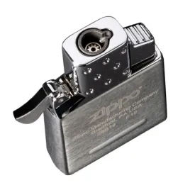 zippo-wklad-zarowy-do-zapalniczek-benzynowych