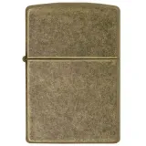 zippo-antique-brass