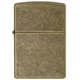 zippo-antique-brass