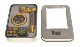zestaw-lufka-fifka-mlynek-metalowy-metalowe-etui