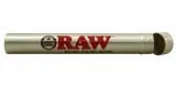 opakowanie-jointpack-tuba-raw-115cm