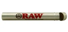 opakowanie-jointpack-tuba-raw-115cm