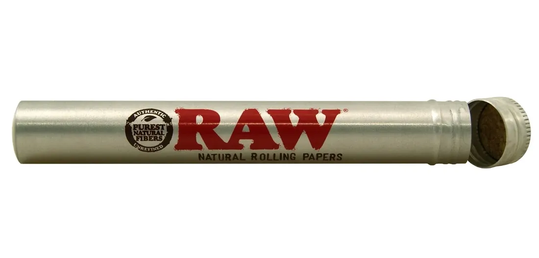 opakowanie-jointpack-tuba-raw-115cm-stan-nowy