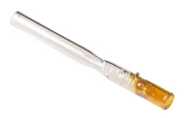 lufka-fifka-szklana-wezyk-12cm