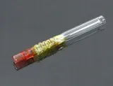 lufka-fifka-szklana-wezyk-12cm-grube-szklo-stan-nowy