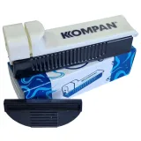 nabijarka-napelniarka-do-gilz-kompan