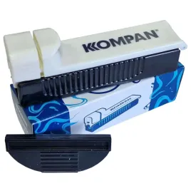 nabijarka-napelniarka-do-gilz-kompan