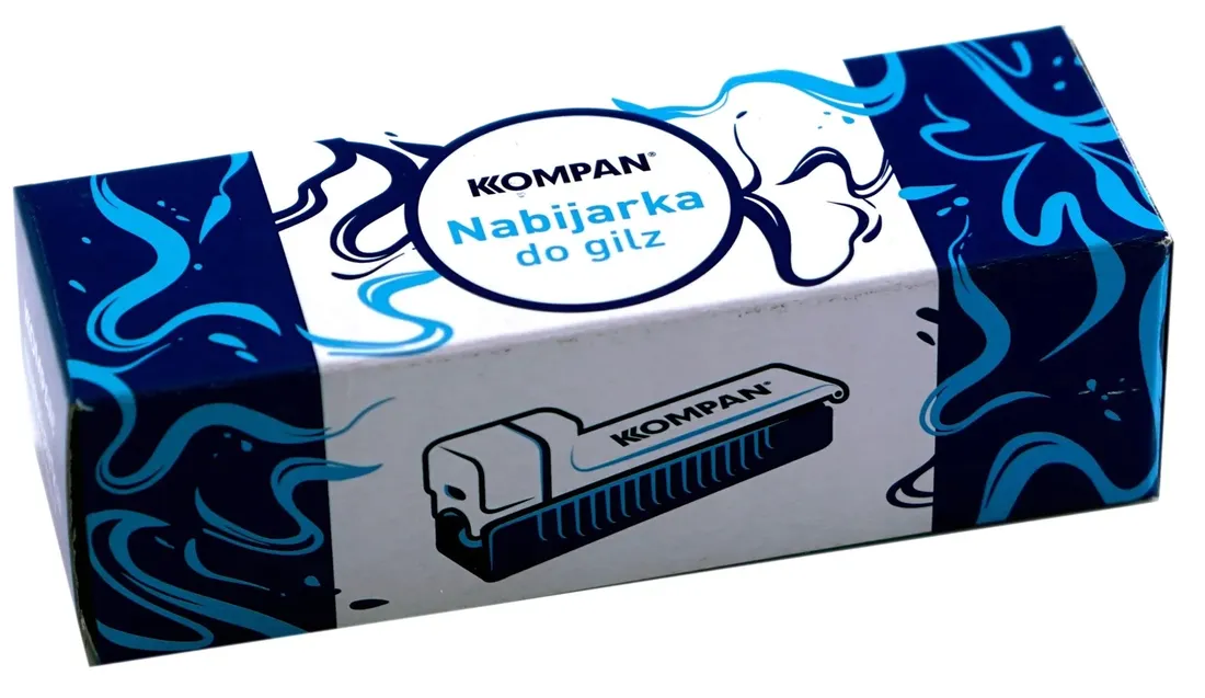 nabijarka-napelniarka-do-gilz-kompan